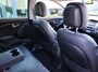 Hyundai ix35 2.0i 4WD i-Catcher|Pano|Camera|Keyless|Leder|Trekhaak|2e Eigenaar