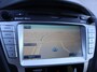 Hyundai ix35 2.0i 4WD i-Catcher|Pano|Camera|Keyless|Leder|Trekhaak|2e Eigenaar