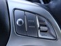 Hyundai ix35 2.0i 4WD i-Catcher|Pano|Camera|Keyless|Leder|Trekhaak|2e Eigenaar
