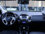 Hyundai ix35 2.0i 4WD i-Catcher|Pano|Camera|Keyless|Leder|Trekhaak|2e Eigenaar