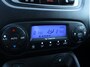 Hyundai ix35 2.0i 4WD i-Catcher|Pano|Camera|Keyless|Leder|Trekhaak|2e Eigenaar