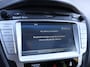 Hyundai ix35 2.0i 4WD i-Catcher|Pano|Camera|Keyless|Leder|Trekhaak|2e Eigenaar