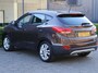 Hyundai ix35 2.0i 4WD i-Catcher|Pano|Camera|Keyless|Leder|Trekhaak|2e Eigenaar