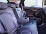 Hyundai ix35 2.0i 4WD i-Catcher|Pano|Camera|Keyless|Leder|Trekhaak|2e Eigenaar