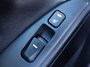 Hyundai ix35 2.0i 4WD i-Catcher|Pano|Camera|Keyless|Leder|Trekhaak|2e Eigenaar