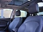 Hyundai ix35 2.0i 4WD i-Catcher|Pano|Camera|Keyless|Leder|Trekhaak|2e Eigenaar