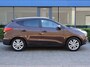Hyundai ix35 2.0i 4WD i-Catcher|Pano|Camera|Keyless|Leder|Trekhaak|2e Eigenaar