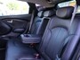 Hyundai ix35 2.0i 4WD i-Catcher|Pano|Camera|Keyless|Leder|Trekhaak|2e Eigenaar