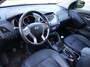 Hyundai ix35 2.0i 4WD i-Catcher|Pano|Camera|Keyless|Leder|Trekhaak|2e Eigenaar