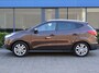 Hyundai ix35 2.0i 4WD i-Catcher|Pano|Camera|Keyless|Leder|Trekhaak|2e Eigenaar