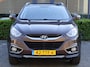 Hyundai ix35 2.0i 4WD i-Catcher|Pano|Camera|Keyless|Leder|Trekhaak|2e Eigenaar