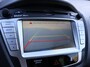 Hyundai ix35 2.0i 4WD i-Catcher|Pano|Camera|Keyless|Leder|Trekhaak|2e Eigenaar