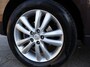Hyundai ix35 2.0i 4WD i-Catcher|Pano|Camera|Keyless|Leder|Trekhaak|2e Eigenaar