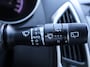 Hyundai ix35 2.0i 4WD i-Catcher|Pano|Camera|Keyless|Leder|Trekhaak|2e Eigenaar