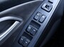 Hyundai ix35 2.0i 4WD i-Catcher|Pano|Camera|Keyless|Leder|Trekhaak|2e Eigenaar