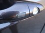 Hyundai ix35 2.0i 4WD i-Catcher|Pano|Camera|Keyless|Leder|Trekhaak|2e Eigenaar
