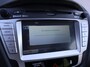Hyundai ix35 2.0i 4WD i-Catcher|Pano|Camera|Keyless|Leder|Trekhaak|2e Eigenaar