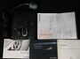 Hyundai ix35 2.0i 4WD i-Catcher|Pano|Camera|Keyless|Leder|Trekhaak|2e Eigenaar