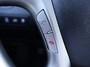Hyundai ix35 2.0i 4WD i-Catcher|Pano|Camera|Keyless|Leder|Trekhaak|2e Eigenaar