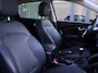 Hyundai ix35 2.0i 4WD i-Catcher|Pano|Camera|Keyless|Leder|Trekhaak|2e Eigenaar