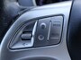 Hyundai ix35 2.0i 4WD i-Catcher|Pano|Camera|Keyless|Leder|Trekhaak|2e Eigenaar