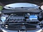 Hyundai ix35 2.0i 4WD i-Catcher|Pano|Camera|Keyless|Leder|Trekhaak|2e Eigenaar