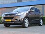 Hyundai ix35 2.0i 4WD i-Catcher|Pano|Camera|Keyless|Leder|Trekhaak|2e Eigenaar
