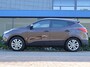 Hyundai ix35 2.0i 4WD i-Catcher|Pano|Camera|Keyless|Leder|Trekhaak|2e Eigenaar