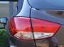 Hyundai ix35 2.0i 4WD i-Catcher|Pano|Camera|Keyless|Leder|Trekhaak|2e Eigenaar