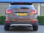Hyundai ix35 2.0i 4WD i-Catcher|Pano|Camera|Keyless|Leder|Trekhaak|2e Eigenaar