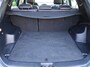 Hyundai ix35 2.0i 4WD i-Catcher|Pano|Camera|Keyless|Leder|Trekhaak|2e Eigenaar