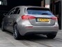 Mercedes-Benz A-klasse 180Business Solution|AUT|Camera|Sfeer