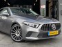 Mercedes-Benz A-klasse 180Business Solution|AUT|Camera|Sfeer