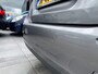 Mercedes-Benz A-klasse 180Business Solution|AUT|Camera|Sfeer
