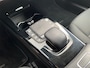 Mercedes-Benz A-klasse 180Business Solution|AUT|Camera|Sfeer
