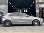 Mercedes-Benz A-klasse 180Business Solution|AUT|Camera|Sfeer