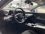 Mercedes-Benz A-klasse 180Business Solution|AUT|Camera|Sfeer