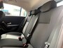 Mercedes-Benz A-klasse 180Business Solution|AUT|Camera|Sfeer