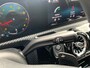 Mercedes-Benz A-klasse 180Business Solution|AUT|Camera|Sfeer