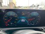 Mercedes-Benz A-klasse 180Business Solution|AUT|Camera|Sfeer