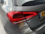Mercedes-Benz A-klasse 180Business Solution|AUT|Camera|Sfeer