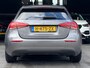 Mercedes-Benz A-klasse 180Business Solution|AUT|Camera|Sfeer