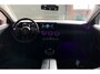 Mercedes-Benz A-klasse 180Business Solution|AUT|Camera|Sfeer