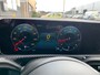 Mercedes-Benz A-klasse 180Business Solution|AUT|Camera|Sfeer