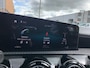 Mercedes-Benz A-klasse 180Business Solution|AUT|Camera|Sfeer