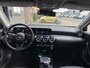 Mercedes-Benz A-klasse 180Business Solution|AUT|Camera|Sfeer