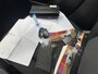 Mercedes-Benz A-klasse 180Business Solution|AUT|Camera|Sfeer