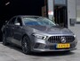 Mercedes-Benz A-klasse 180Business Solution|AUT|Camera|Sfeer