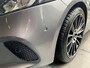 Mercedes-Benz A-klasse 180Business Solution|AUT|Camera|Sfeer