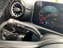 Mercedes-Benz A-klasse 180Business Solution|AUT|Camera|Sfeer